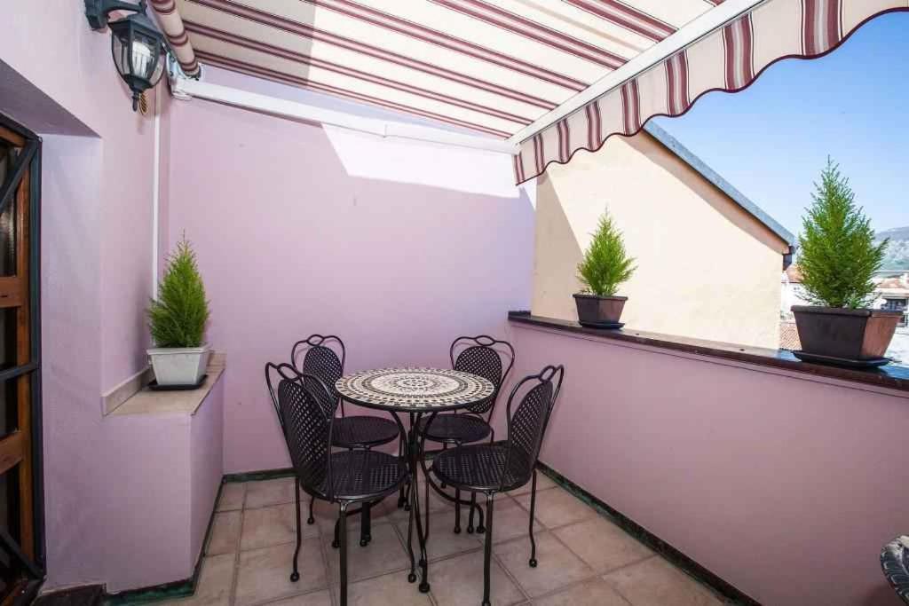 Apartments In Crikvenica 5559 Zewnętrze zdjęcie