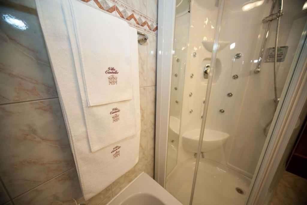 Apartments In Crikvenica 5559 Zewnętrze zdjęcie