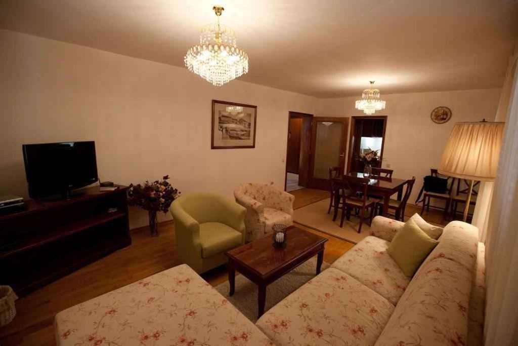 Apartments In Crikvenica 5559 Zewnętrze zdjęcie